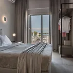 Hotell Limanaki Argostoli (Kefalonia)