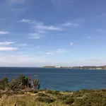Hotell Limanaki Argostoli (Kefalonia)