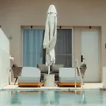 Hotell Limanaki