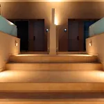Limanaki Hotell Argostoli (Kefalonia)