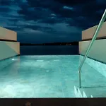 Limanaki Hotell 3*