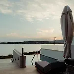 Hotell Limanaki Argostoli (Kefalonia)