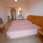 Hotell Limanaki 3*