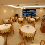 Limanaki Argostoli (Kefalonia)
