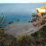 Limanaki Argostoli (Kefalonia)
