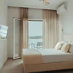 Limanaki Hotell Argostoli (Kefalonia)