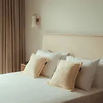 Limanaki Hotell Argostoli (Kefalonia)