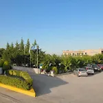 Limanaki