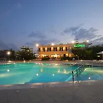 Limanaki 3*