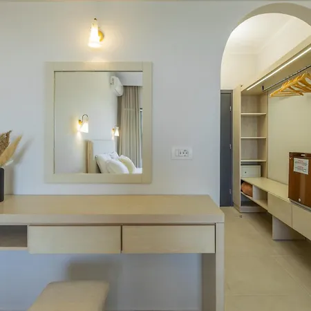 Limanaki Hotel Argostoli (Kefalonia)