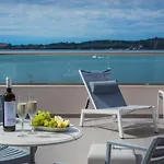 Limanaki Otel