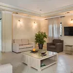 Limanaki 3* Argostolion