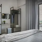 Otel Limanaki