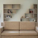 Limanaki Otel 3*