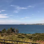 Limanaki 3* Argostolion
