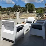 Limanaki 3* Argostolion