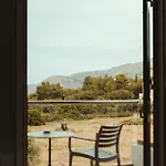 Otel Limanaki Argostolion