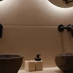 Otel Limanaki 3*