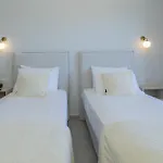 Limanaki 3* Argostolion