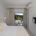 Limanaki