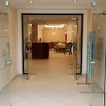 Otel Limanaki