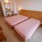Limanaki Otel