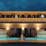 Limanaki 3* Argostolion