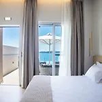Limanaki 3* Argostolion