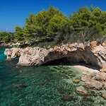 Otel Limanaki 3*