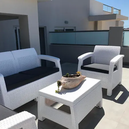 Limanaki Argostoli (Kefalonia)