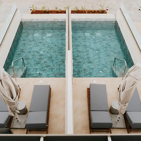 Hotel Limanaki Argostoli (Kefalonia)