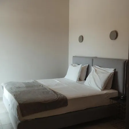 Limanaki Argostoli (Kefalonia)