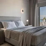 Limanaki Hotel Argostoli (Kefalonia)