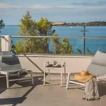 λιμανάκι Αργοστόλι
