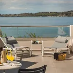 Limanaki Argostoli (Kefalonia)