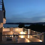 Limanaki Hotel