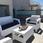 Limanaki Argostoli (Kefalonia)