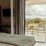 Limanaki Argostoli (Kefalonia)