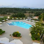 Limanaki Hotel 3*