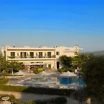 Limanaki Hotel Argostoli (Kefalonia)