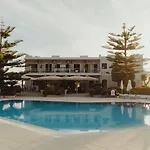 Limanaki Hotel Argostoli (Kefalonia)