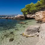 Limanaki Hotel 3*