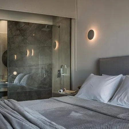 里玛纳奇酒店 3*