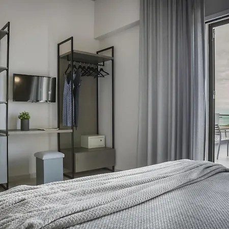 酒店 里玛纳奇酒店