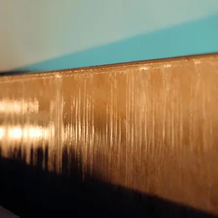 里玛纳奇酒店 3*