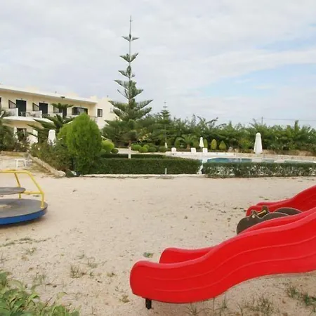 λιμανάκι
