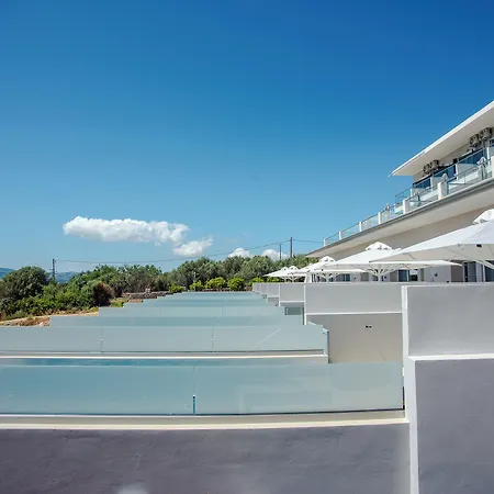 Limanaki Hotel