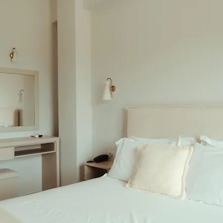 Hotel Limanaki Argostoli (Kefalonia)