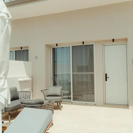 Hotel Limanaki Argostoli (Kefalonia)