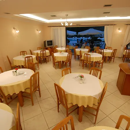 Limanaki Argostoli (Kefalonia)